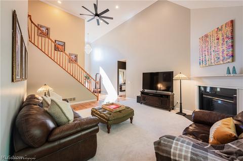 7665 Pinecrest Ln, Solon, OH 44139 photo 13