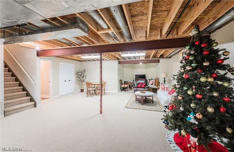 7665 Pinecrest Ln, Solon, OH 44139 photo 28