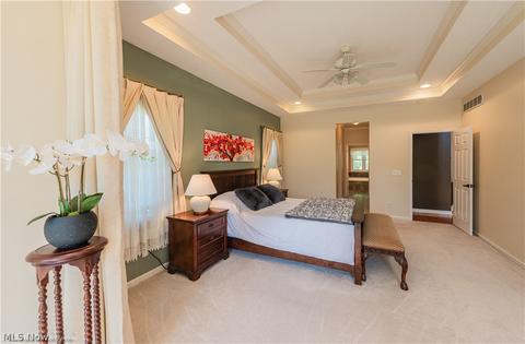 7665 Pinecrest Ln, Solon, OH 44139 photo 16