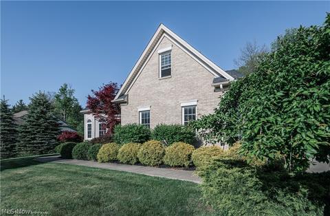 7665 Pinecrest Ln, Solon, OH 44139 photo 34