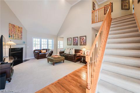 7665 Pinecrest Ln, Solon, OH 44139 photo 20