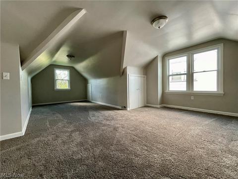 18606 Libby Rd, Maple Heights, OH 44137 photo 18