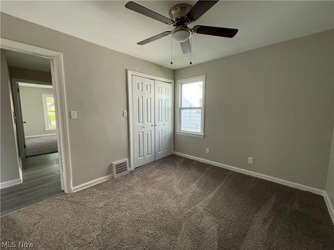 18606 Libby Rd, Maple Heights, OH 44137 photo 11