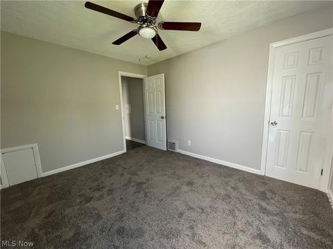 18606 Libby Rd, Maple Heights, OH 44137 photo 15