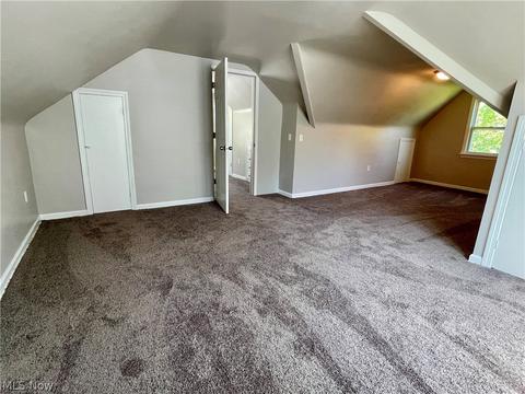 18606 Libby Rd, Maple Heights, OH 44137 photo 17