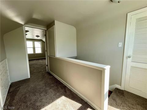 18606 Libby Rd, Maple Heights, OH 44137 photo 16