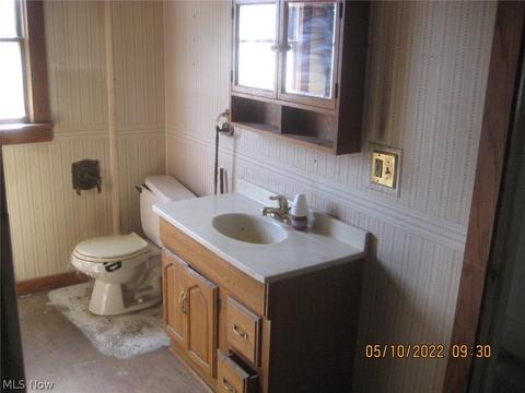 122 Bellflower Ave NW, Canton, OH 44708 photo 13