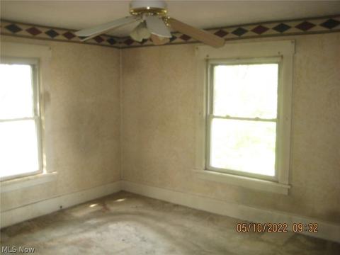 122 Bellflower Ave NW, Canton, OH 44708 photo 10