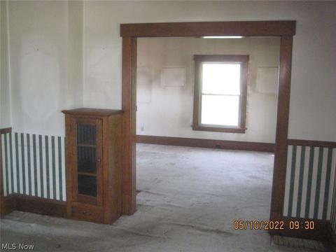 122 Bellflower Ave NW, Canton, OH 44708 photo 7