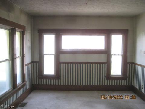 122 Bellflower Ave NW, Canton, OH 44708 photo 6