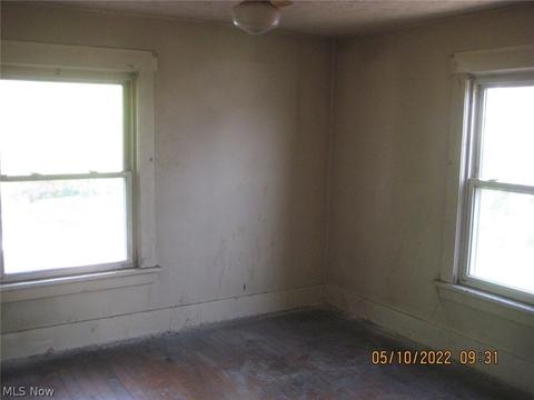 122 Bellflower Ave NW, Canton, OH 44708 photo 11