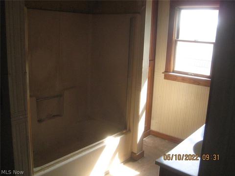 122 Bellflower Ave NW, Canton, OH 44708 photo 14