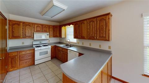 40 Deming Rd, Fleming, OH 45729 photo 4