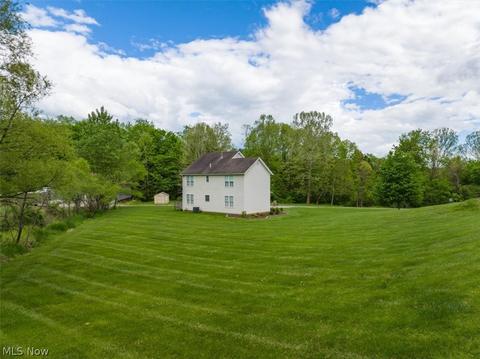 40 Deming Rd, Fleming, OH 45729 photo 11