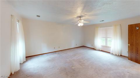 40 Deming Rd, Fleming, OH 45729 photo 9