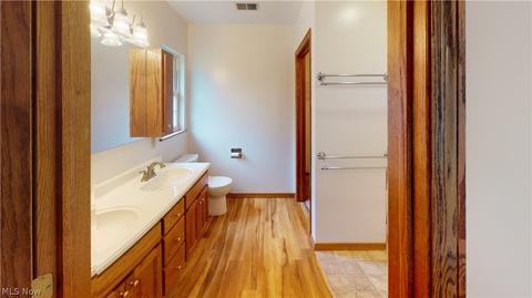 40 Deming Rd, Fleming, OH 45729 photo 10