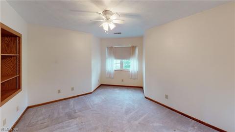 40 Deming Rd, Fleming, OH 45729 photo 7