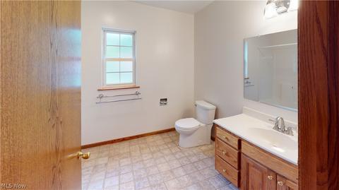 40 Deming Rd, Fleming, OH 45729 photo 8