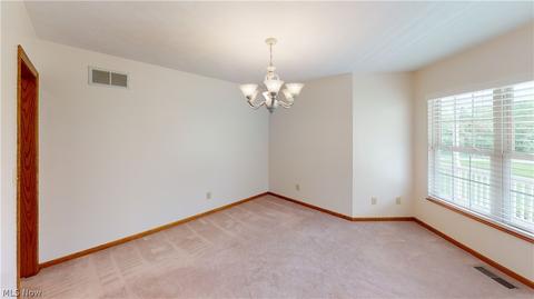 40 Deming Rd, Fleming, OH 45729 photo 5