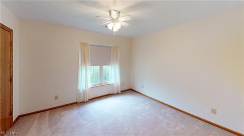40 Deming Rd, Fleming, OH 45729 photo 6