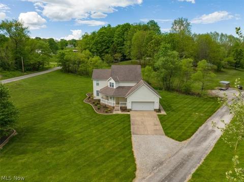 40 Deming Rd, Fleming, OH 45729 photo 12