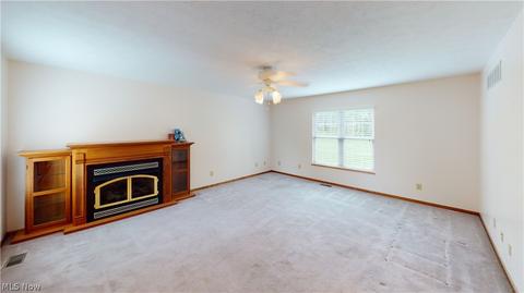 40 Deming Rd, Fleming, OH 45729 photo 3