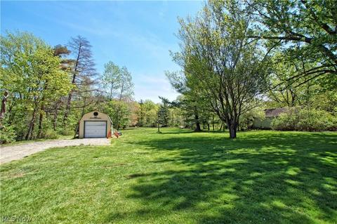 2655 River Rd, Willoughby Hills, OH 44094 photo 5