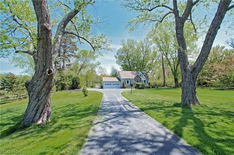 2655 River Rd, Willoughby Hills, OH 44094 photo 28