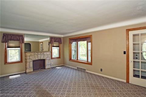 2655 River Rd, Willoughby Hills, OH 44094 photo 10
