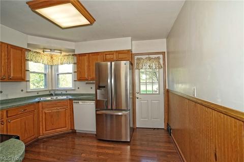 2655 River Rd, Willoughby Hills, OH 44094 photo 17
