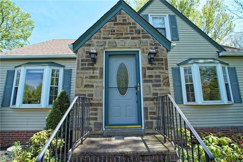 2655 River Rd, Willoughby Hills, OH 44094 photo 29