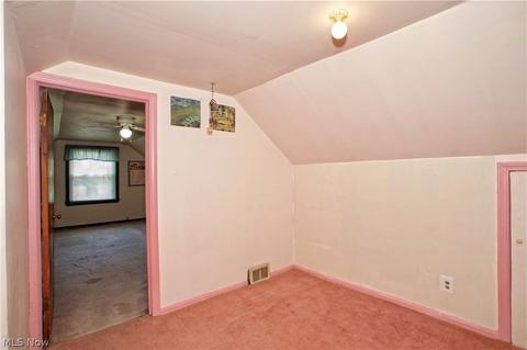 2655 River Rd, Willoughby Hills, OH 44094 photo 27
