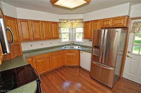 2655 River Rd, Willoughby Hills, OH 44094 photo 16