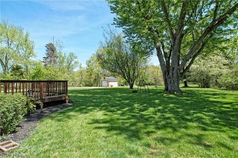 2655 River Rd, Willoughby Hills, OH 44094 photo 34