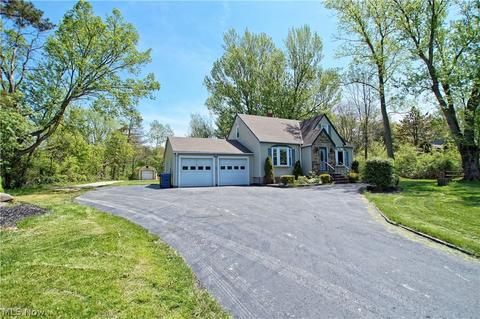 2655 River Rd, Willoughby Hills, OH 44094 photo 3