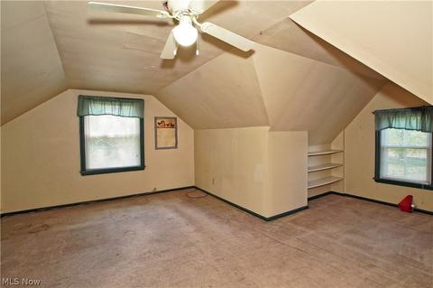 2655 River Rd, Willoughby Hills, OH 44094 photo 24