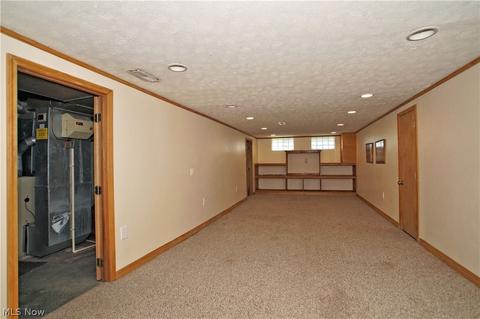 2655 River Rd, Willoughby Hills, OH 44094 photo 22