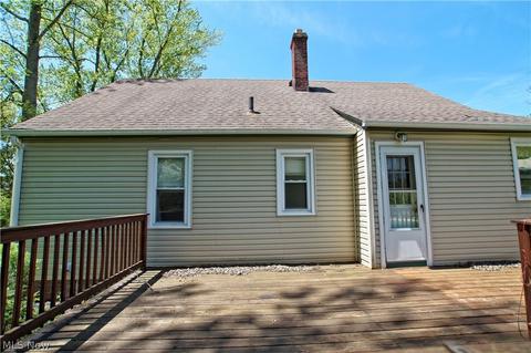 2655 River Rd, Willoughby Hills, OH 44094 photo 31