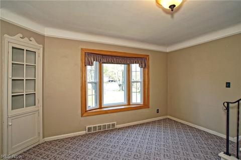 2655 River Rd, Willoughby Hills, OH 44094 photo 14
