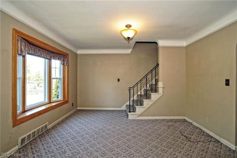 2655 River Rd, Willoughby Hills, OH 44094 photo 11