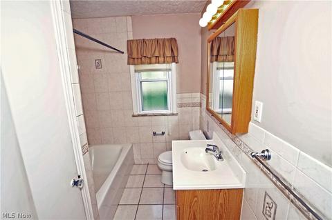 2655 River Rd, Willoughby Hills, OH 44094 photo 20