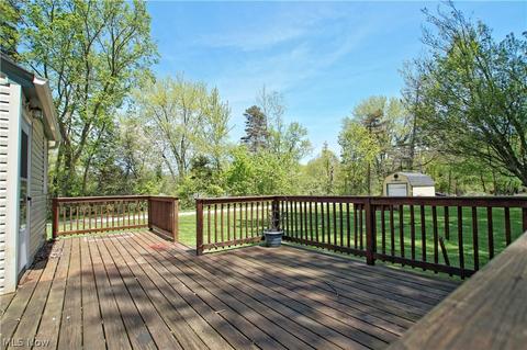2655 River Rd, Willoughby Hills, OH 44094 photo 32