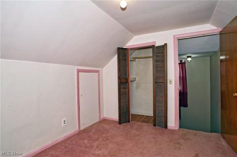 2655 River Rd, Willoughby Hills, OH 44094 photo 25