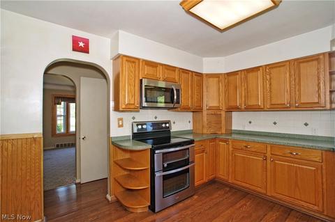 2655 River Rd, Willoughby Hills, OH 44094 photo 15
