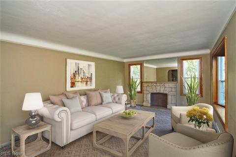 2655 River Rd, Willoughby Hills, OH 44094 photo 6