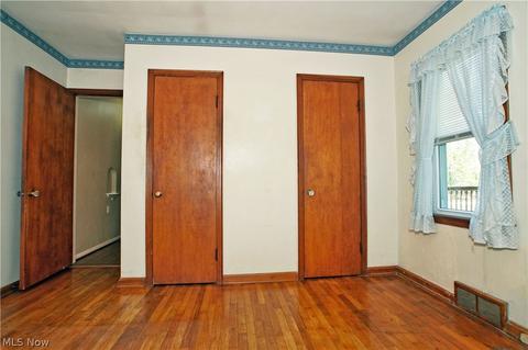 2655 River Rd, Willoughby Hills, OH 44094 photo 19