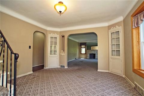 2655 River Rd, Willoughby Hills, OH 44094 photo 13