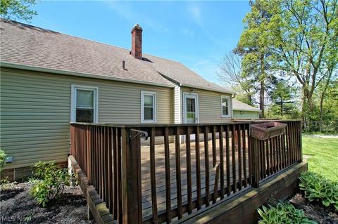 2655 River Rd, Willoughby Hills, OH 44094 photo 30