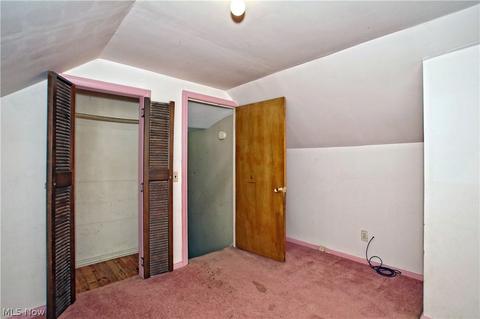 2655 River Rd, Willoughby Hills, OH 44094 photo 26