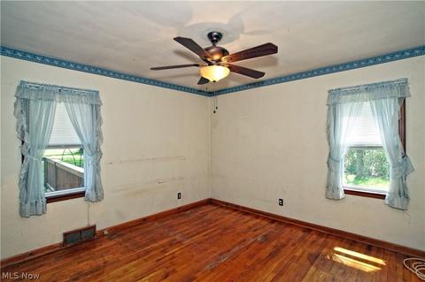 2655 River Rd, Willoughby Hills, OH 44094 photo 18